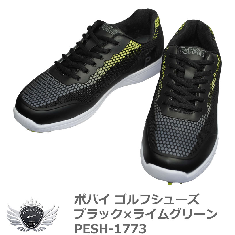 HOPE様限定ブラック ゴルフシューズ メンズ フットジョイ（FOOT JOY）（メンズ）ゴルフシューズ スパイク