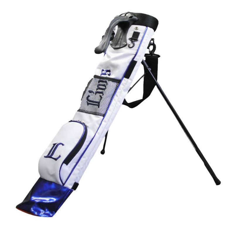 楽天市場】ゴルフ メンズ キャディ バッグ プロ野球 NPB！ 埼玉西武