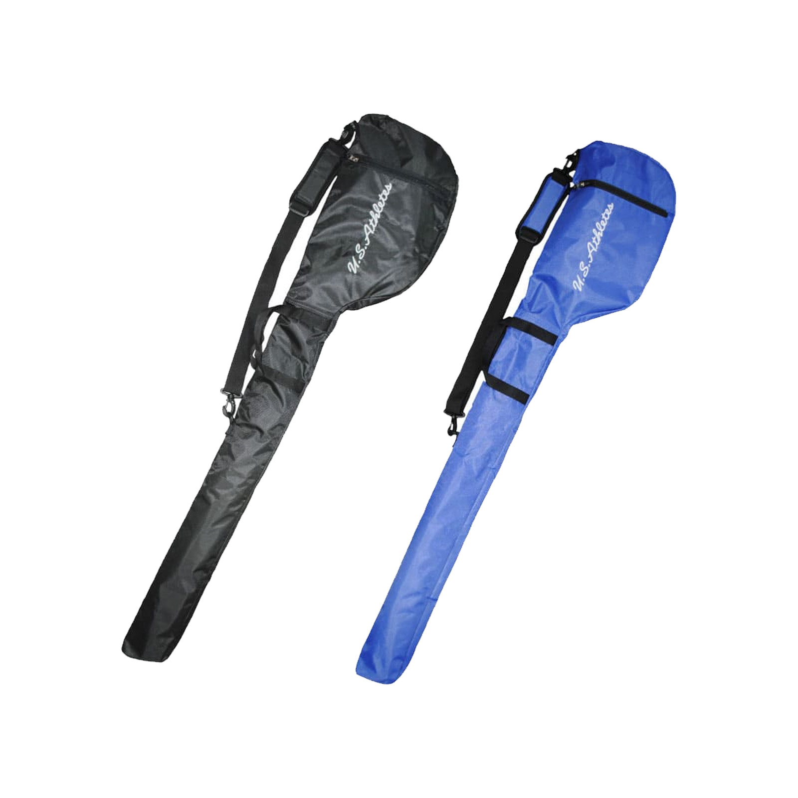 楽天市場】BARNEYS NEW YORK クラブケース バーニーズ ニューヨーク