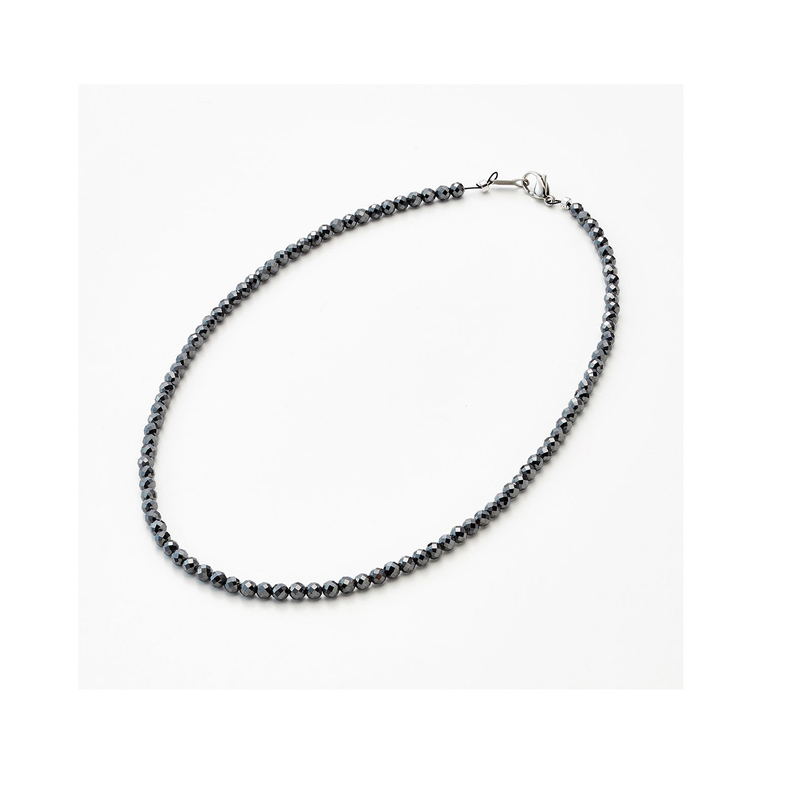 ファイテン 水晶ネックレス グラデーション 65cm 0515AQ815056 ファイテン 水晶ネックレス グラデーション 65cm 0515AQ815056