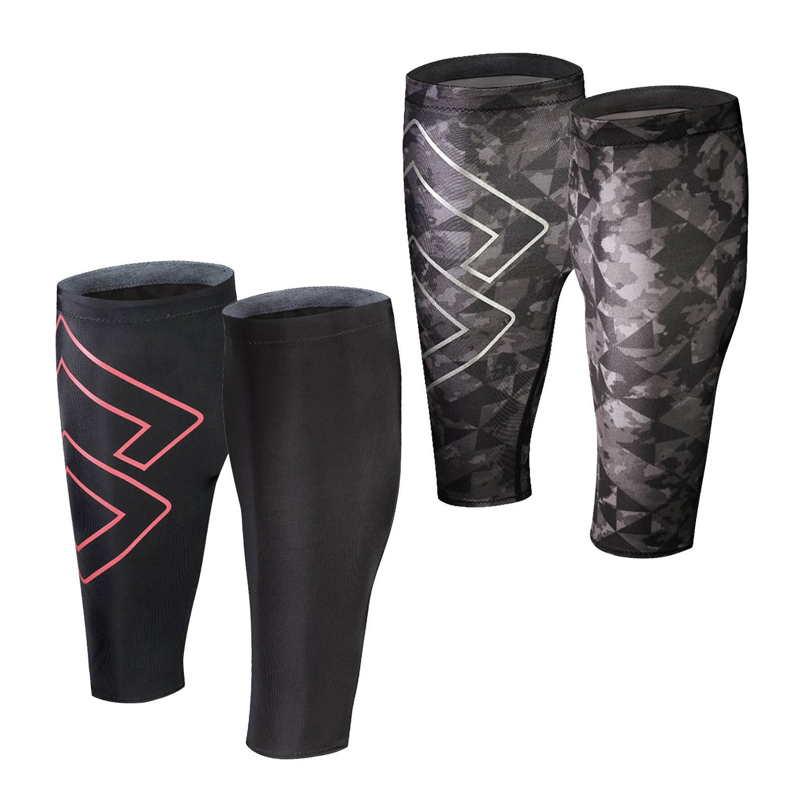 マフェトンのスポーツ代替医療 マフェトンのスポーツ代替医療 | フィリップ・マフェトン, 中塚