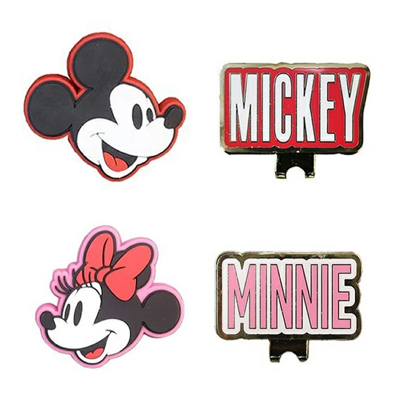 ディズニー ゴルフ ピーターミラー レディース M アメリカ 海外 US ディズニー ゴルフ ピーターミラー レディース M アメリカ 海外