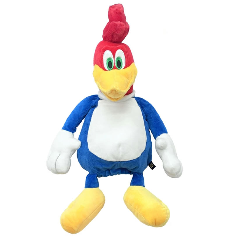 楽天市場】ゴルフ用品 保護 クラブカバー ウッドペッカー