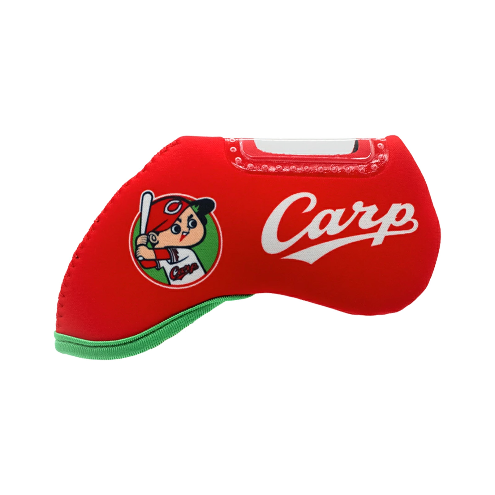 楽天市場】ゴルフ用品 保護 クラブカバー プロ野球 NPB!広島東洋 楽天市場】ゴルフ用品 保護 クラブカバー プロ野球 NPB!広島東洋