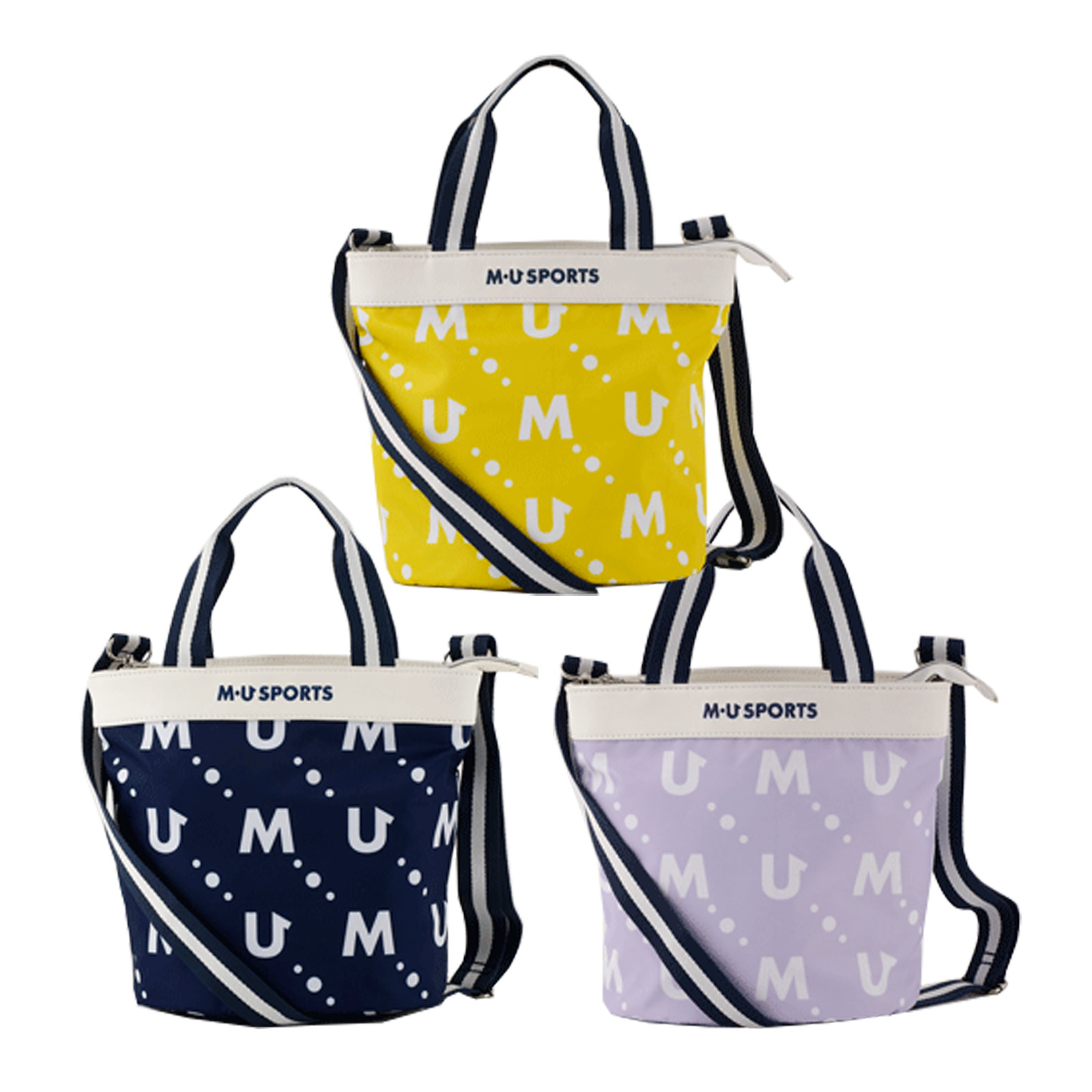 花柄 バック musports 楽天市場】【送料無料 メール便】 MU SPORTS 花柄プリントマルチ