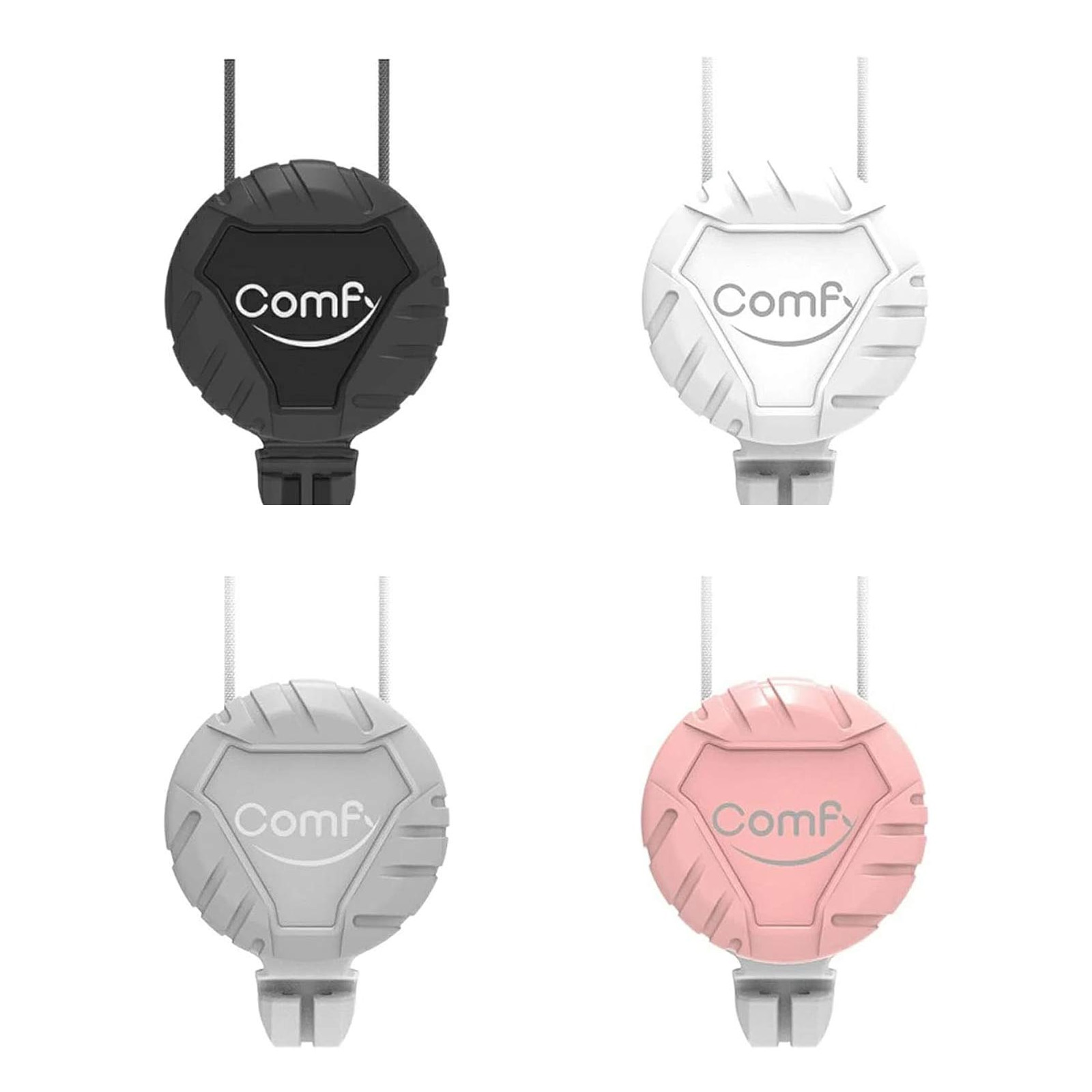 【楽天市場】交換 シューズ くつ 靴 スポーツ どんな靴もワイヤーダイヤル式に！新しいタイプの靴紐 COMFY！ 【IR】：ウルトラゴルフ