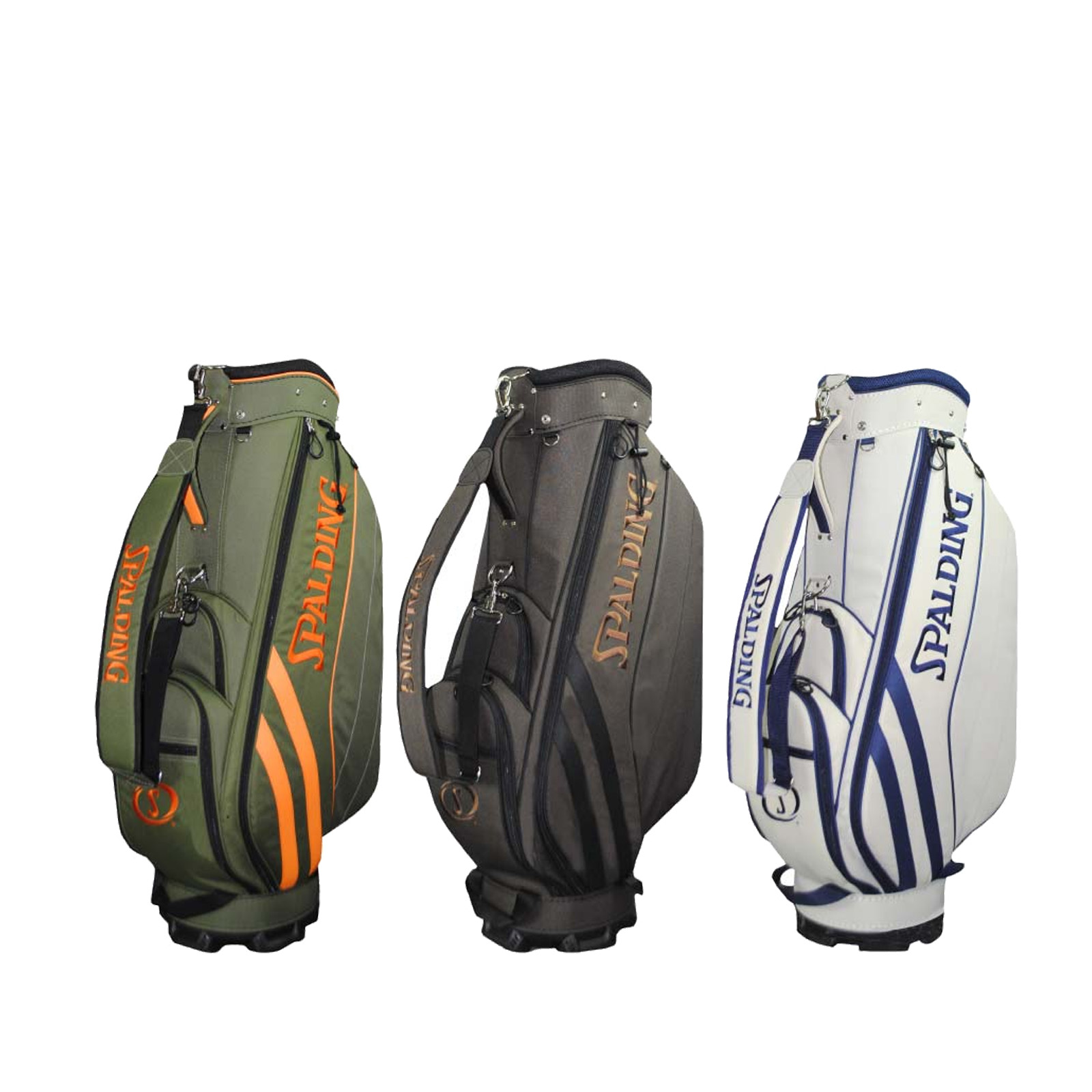 楽天市場】【4日20時開始!最大9,000円引きクーポン!】スポルディング 楽天市場】【4日20時開始!最大9,000円引きクーポン!】スポルディング