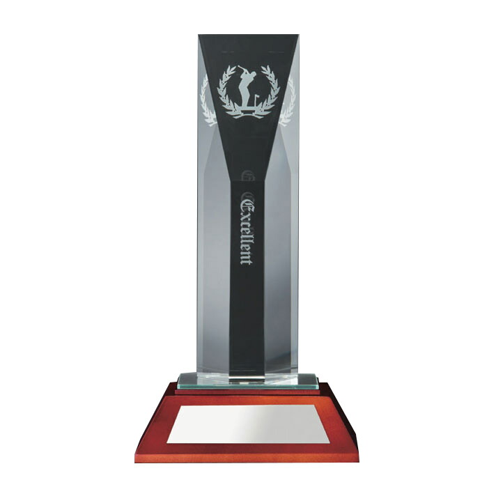 大注目 楽天市場 松下徽章 トロフィー Vt3362 D ウルトラゴルフ 好評 Lexusoman Com