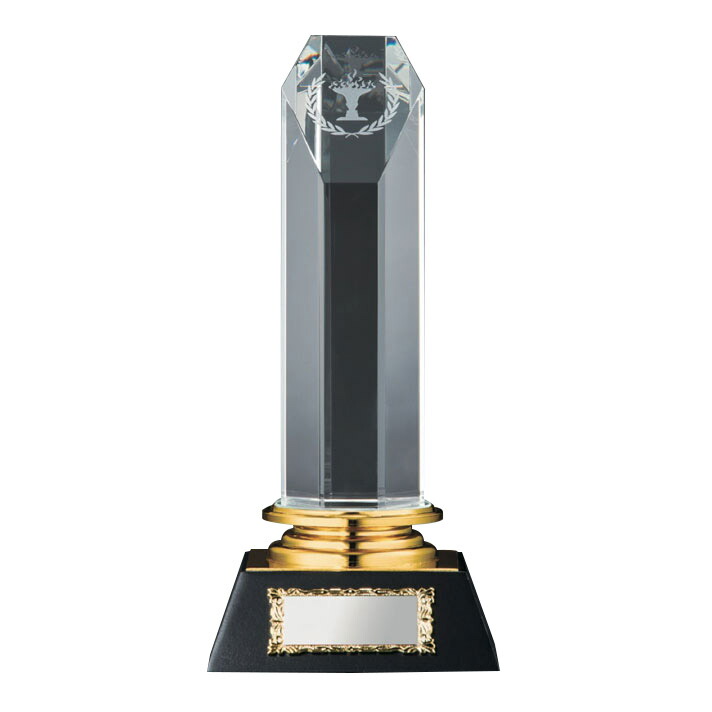 保存版 松下徽章 トロフィー Vt3068 B 新品本物 Lexusoman Com