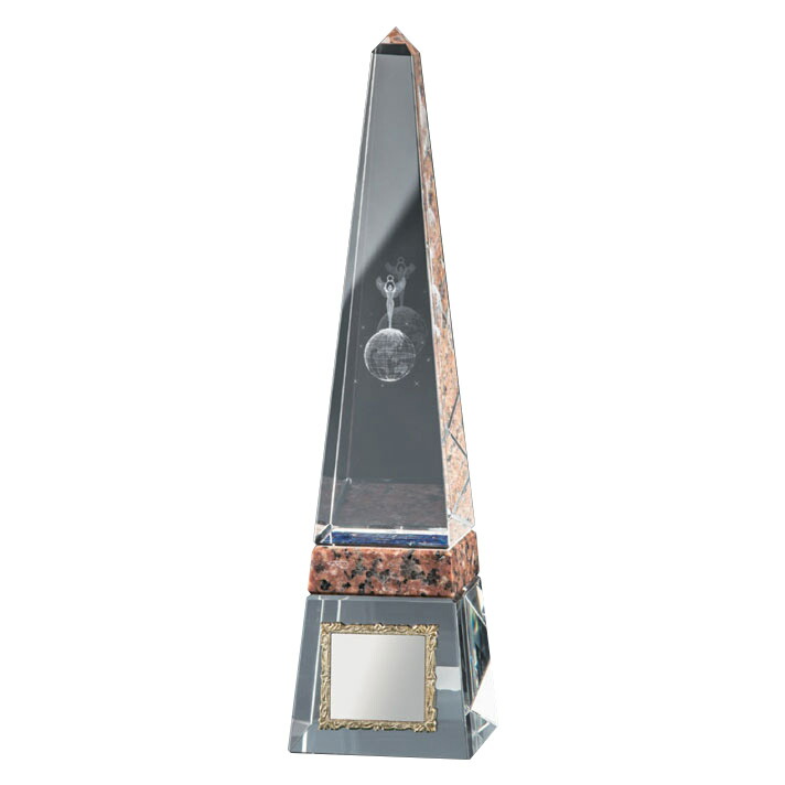 新品、未使用 クリスマスプレゼント 松下徽章 トロフィー VT3110 C:ウルトラゴルフ コンペ用品 - () maetouge.hiroshima.jp 新品、未使用 クリスマスプレゼント 松下徽章 トロフィー VT3110 C:ウルトラゴルフ コンペ用品 - () maetouge.hiroshima.jp