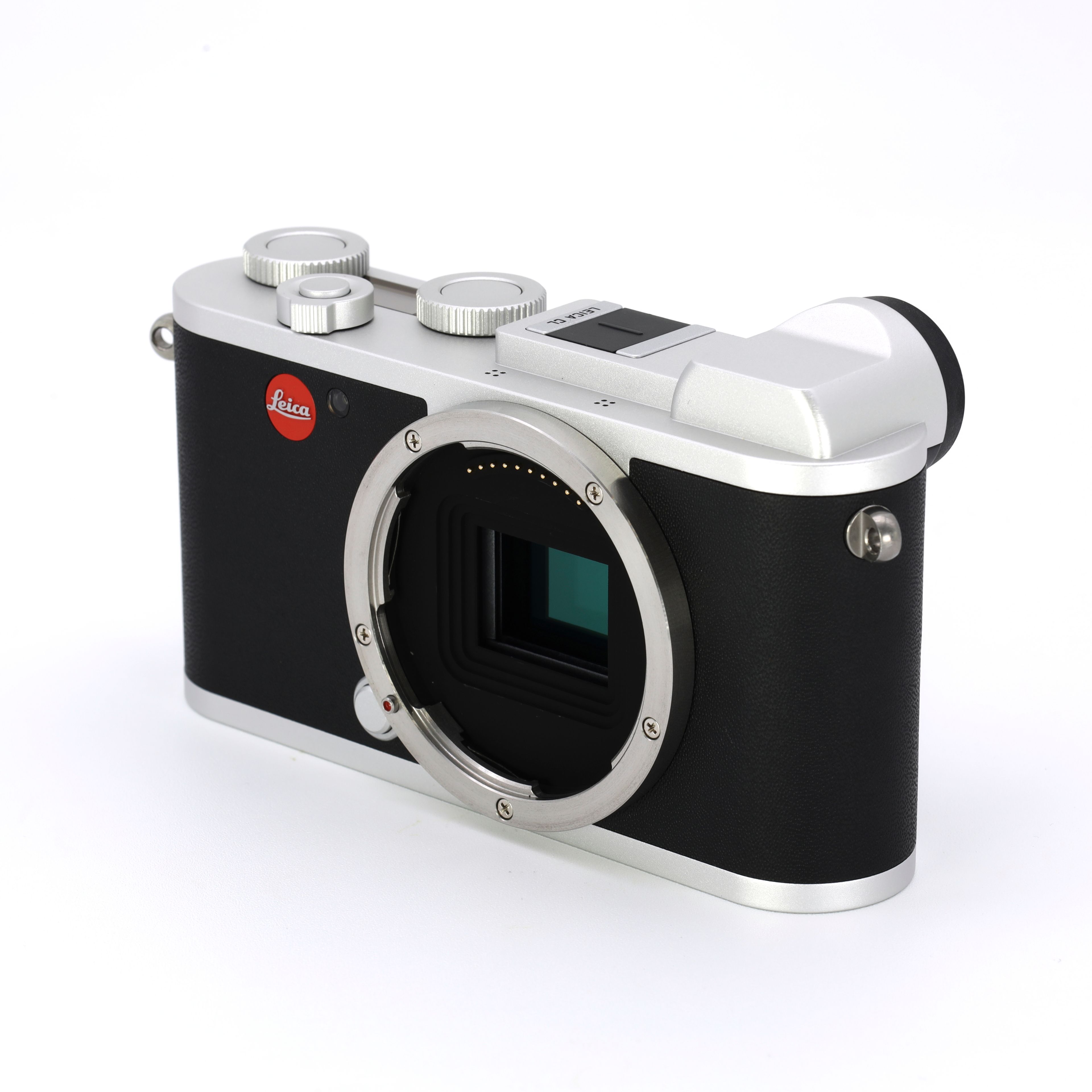 楽天市場】ライカ LEICA 14438 巻き戻しクランク MP用 ブラック