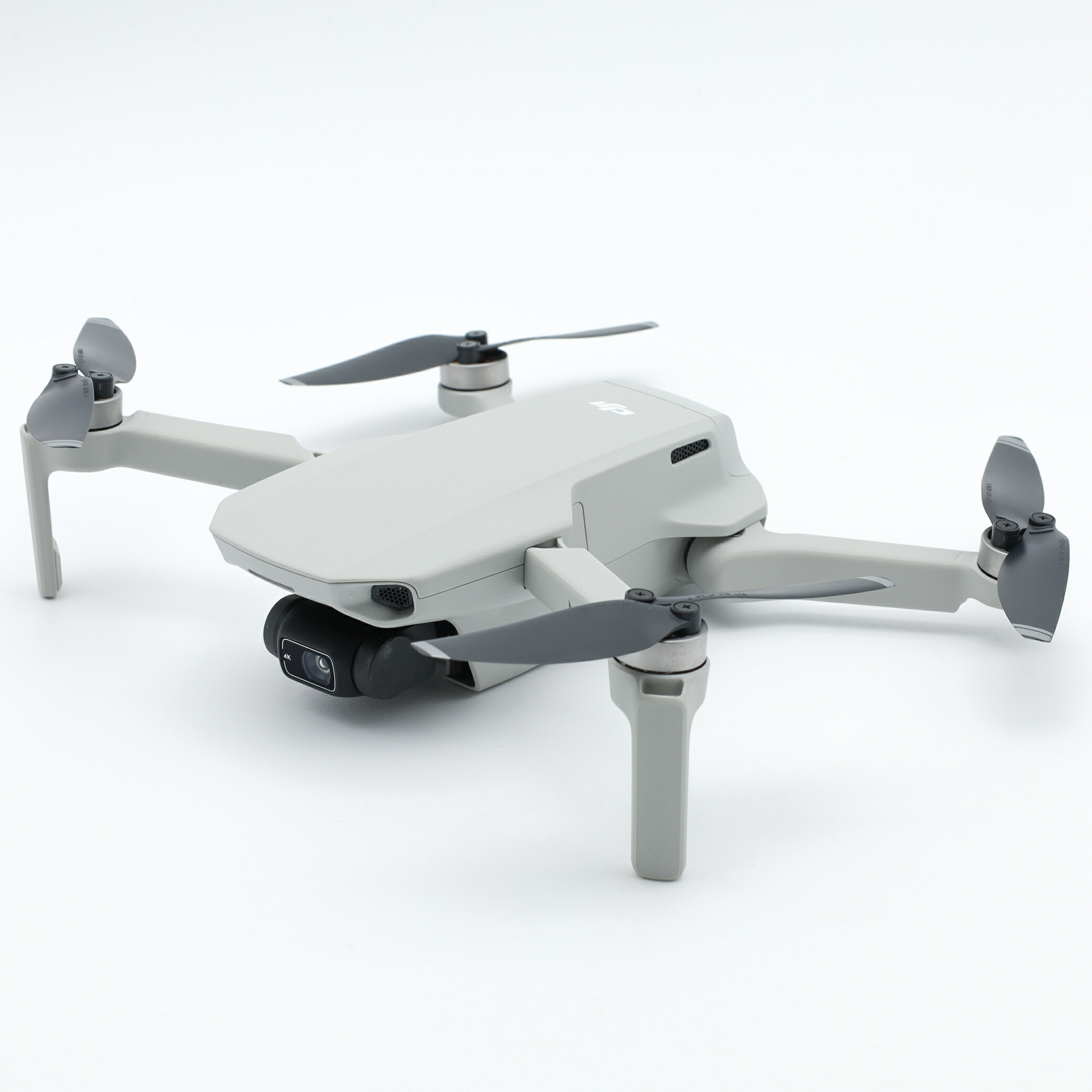 【中古】[並品] DJI DJI Mini 2 Fly More コンボ _GP00006960｜GOOPASS　店