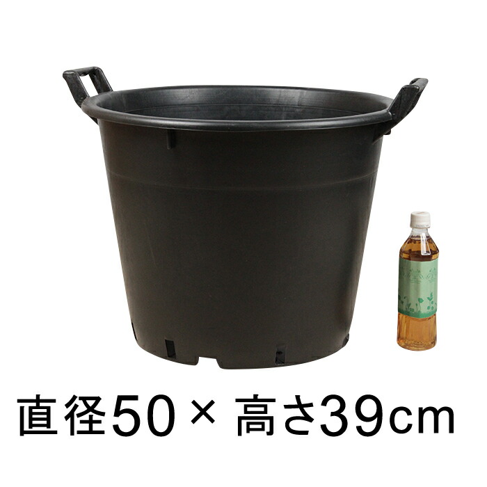 楽天市場】インテリアバーク L粒 6L〔リットル〕 マルチング 土を隠す 木片 ウッドチップ : 植木鉢・鉢カバー専門店グーポット