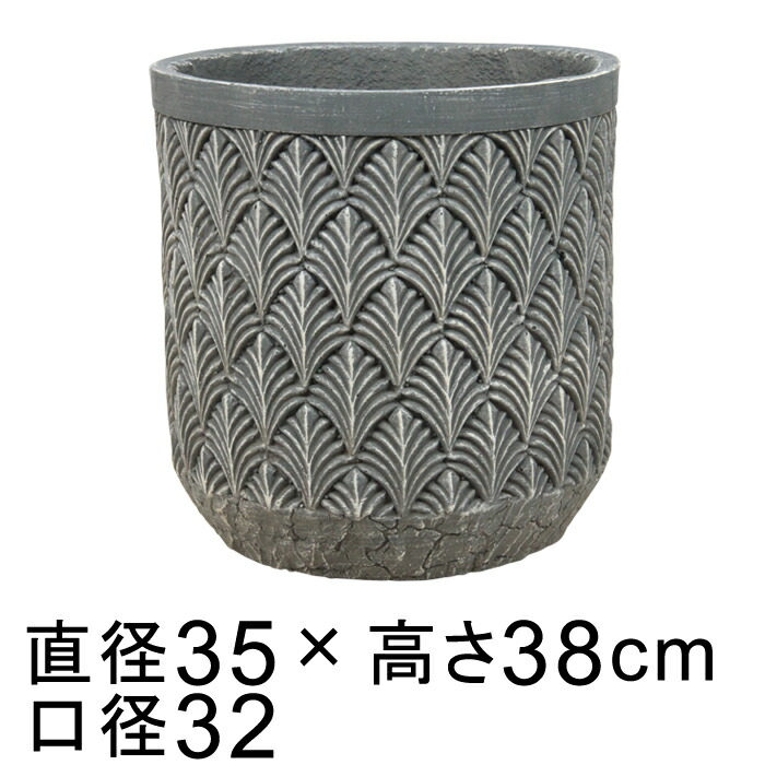 日本最大級 野菜ポット ココファイバー鉢底ネットの代用 その他 Www Thjodfelagid Is