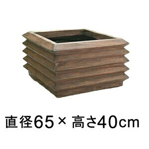 新着音沙汰