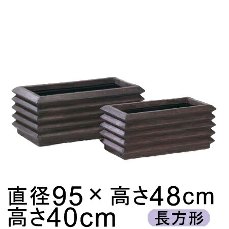 新着音沙汰