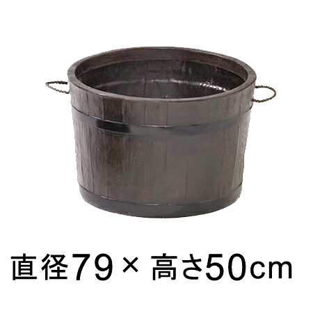 新着音沙汰