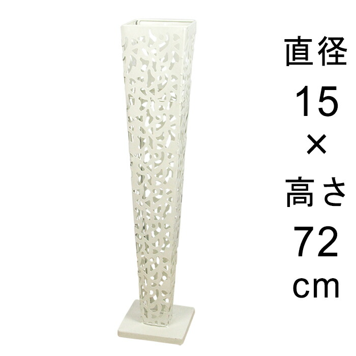 新着知らせ