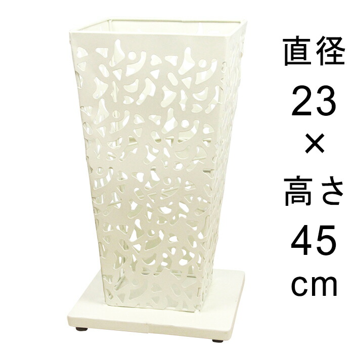 新着案内書