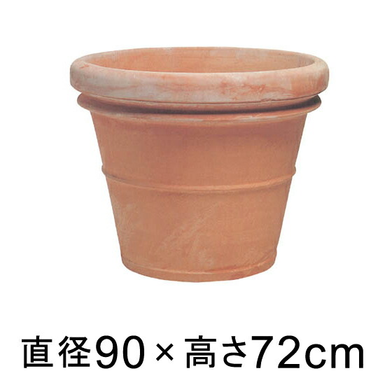 新着案内書