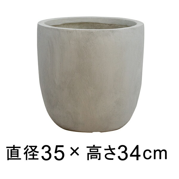 新着音沙汰