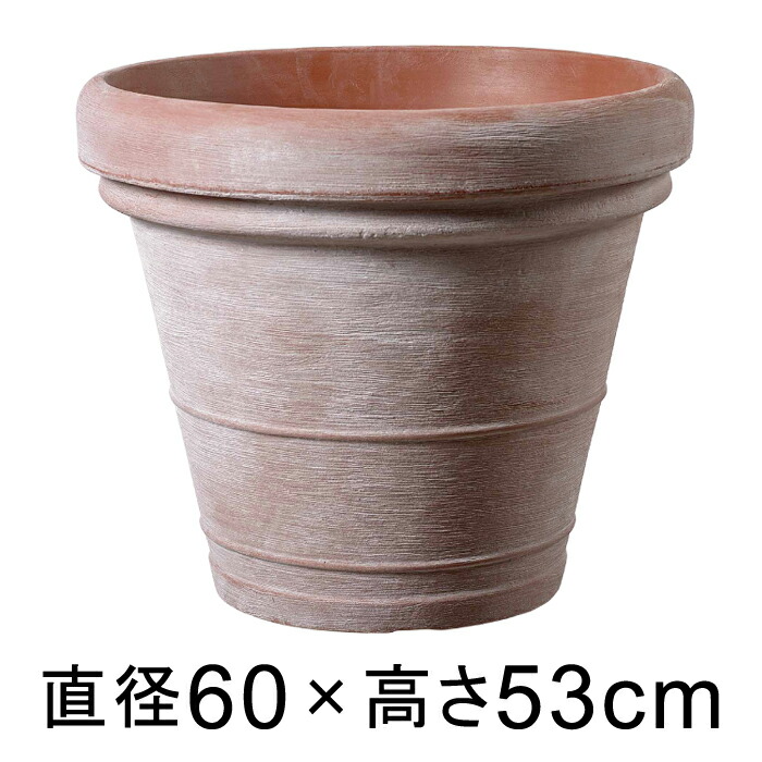 新品　狂鉢　ボルドー 新品 狂鉢 ボルドー