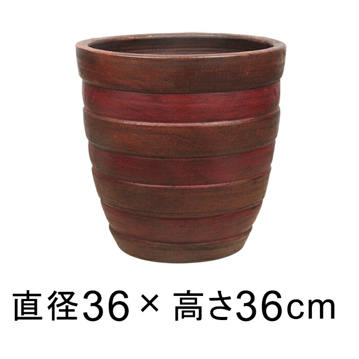 新着知らせ