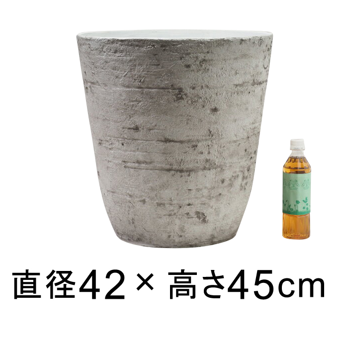 楽天市場】陶器 受皿 白 丸 30cm ◇適合する鉢◇底直径が26cm以下の植木鉢 : 植木鉢・鉢カバー専門店グーポット