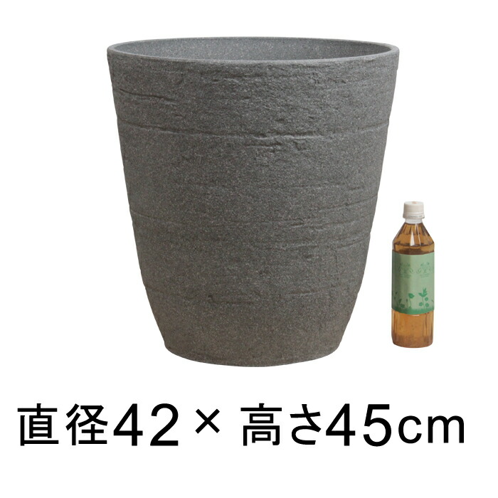 新着案内書