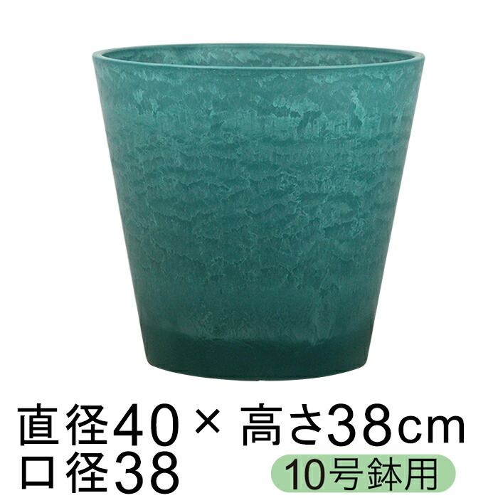 新着音沙汰