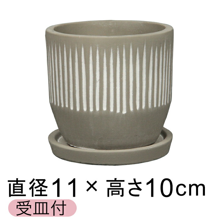 楽天市場】ローラアシュレイ Laura Ashley ファイバークレイ キューブ