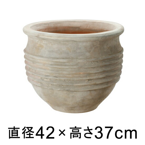 新着知らせ 植木鉢・プランター-植木鉢-ガーデニング・農業