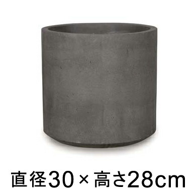 新着案内書