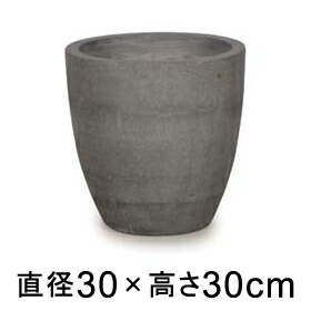 新着知らせ