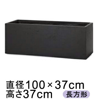 新着案内書