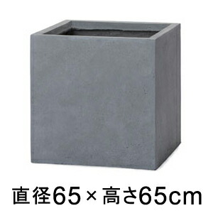 楽天市場】耐久性と軽量性を生むファイバー強化セメント ベータ 