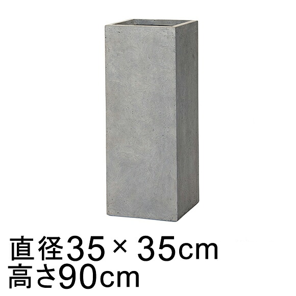新着案内書