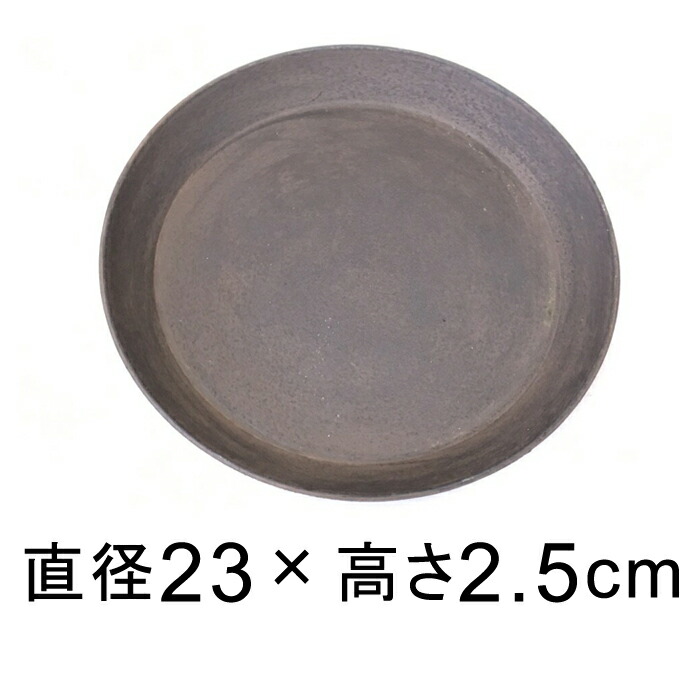tt-tp30c-db.jpg