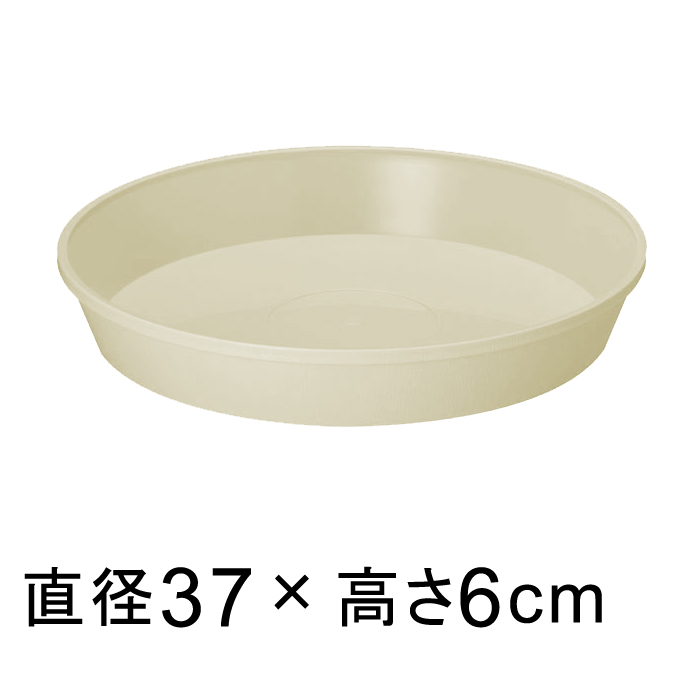 楽天市場】インテリアバーク L粒 6L〔リットル〕 マルチング 土を隠す 木片 ウッドチップ : 植木鉢・鉢カバー専門店グーポット