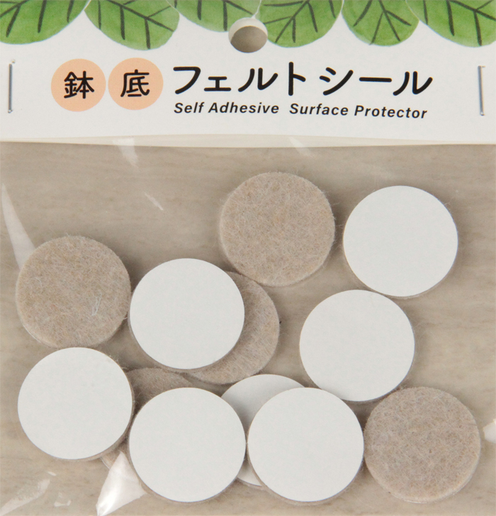 楽天市場】陶器 受皿 白 丸 30cm ◇適合する鉢◇底直径が26cm以下の植木鉢 : 植木鉢・鉢カバー専門店グーポット