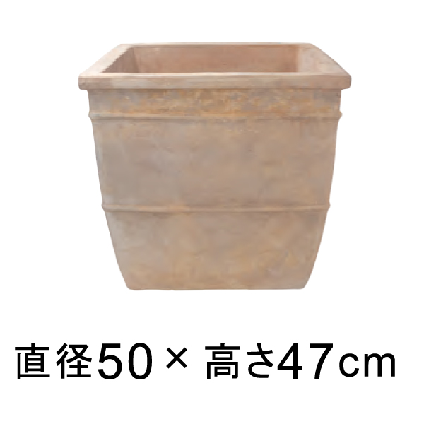 中南米アンティーク深鉢 000000022305_1SaUqKO.jpg