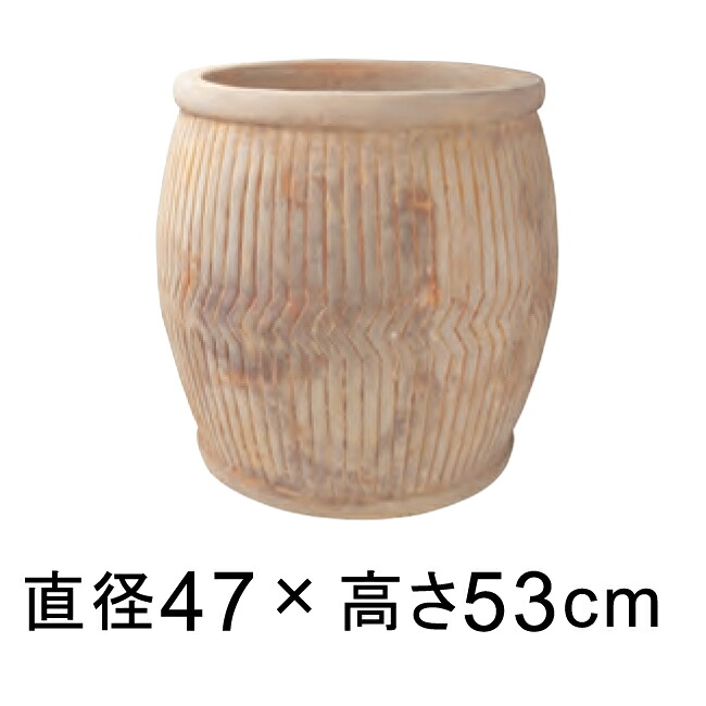 新着知らせ 花・ガーデン・DIY-ガーデニング・農業