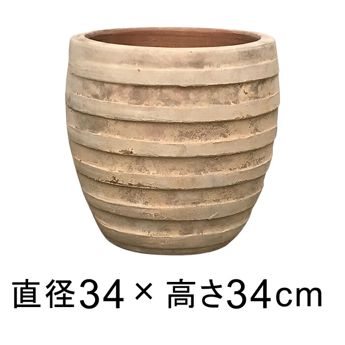 新着案内書