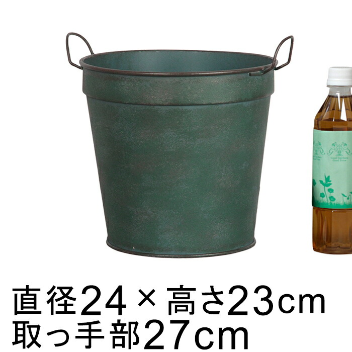 お得なキャンペーンを実施中 4991203152480 エコー金属 料理トング66ナイトンヘッド290mm 0321−448  notimundo.com.ec