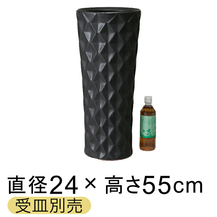 新着知らせ