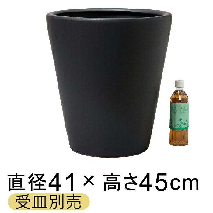 新着案内書