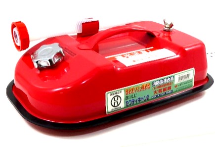 希少！ホーロー看板SO SOCONY 自動車用 オイル ソコニー 揮發油 現状品 希少！ホーロー看板SO SOCONY 自動車用 オイル ソコニー 揮發油