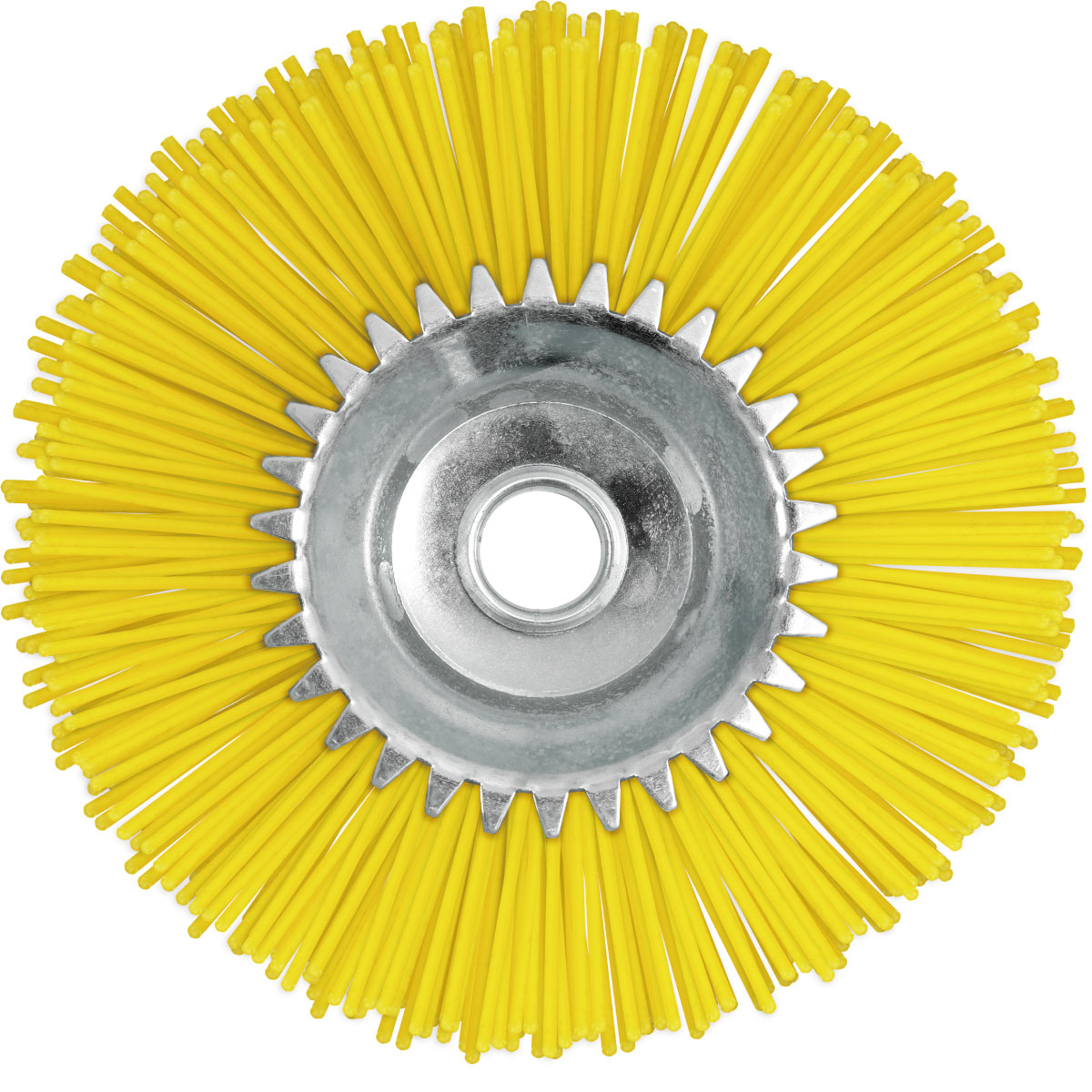 楽天市場】ワイヤーブラシ 除草用 ワイヤー 草刈り機 最強 電動