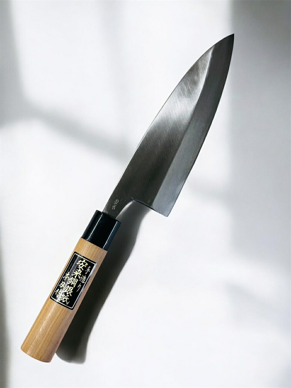 包丁 180粍 銀紙 桜の柄 さくら 柄 ステンレス鋼 でばごはん炊き 右利き 鋼ごはん炊き  さばき ごはん炊き さばく ごはん炊き 鋭さ の 似つかわしい ごはん炊き 和ごはん炊き 一皿分の料理ごはん炊き 膳立てごはん炊き文明ごはん炊き  鋼 勝手もと九寸五分 ほうちょう ごはん炊き ごはん炊き 貨物輸送無料 安来鋼 白いもの鋼 肉 魚 蔬菜 日本製