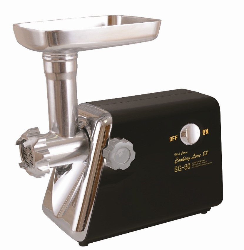 電動ミンサー SG-50 ミンサー みじん切り みじん切り器 肉ひき機 ミンチ imgrc0166386604.jpg